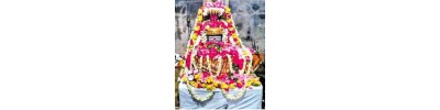 கடம்பத்தூர்